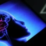 خلايا عصبية صناعية تتواصل مع الخلايا الحية