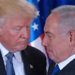 مكتب نتنياهو ينفي شمول لبنان بوقف إطلاق النار مع إيران