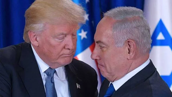 مكتب نتنياهو ينفي شمول لبنان بوقف إطلاق النار مع إيران