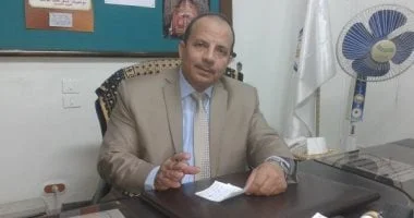 قنا تحتل المركز الثاني في مسابقة تدوير المخلفات