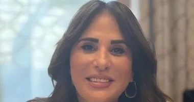 إجراء 4 قرعات علنية لتسكين المواطنين بالعبور الجديدة
