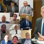 تاون جاس أول شركة مصرية في السوق الأوروبية