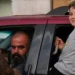 لبنان: تحديات الهدنة وعودة النازحين