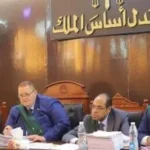 السجن المؤبد وغرامة 200 ألف جنيه لعاطل في قنا