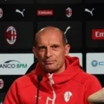 أليجري: مواجهة هيلاس فيرونا تحمل أهمية كبيرة