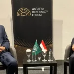 أبو الغيط يشيد بفشل محاولات جر اليمن للصراع الإقليمي