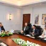 شرم الشيخ تتجه نحو النقل الذكي الأخضر