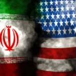 تعثر محادثات إيران وأمريكا واستمرار الجمود