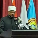 تحذيرات من فيروسات ثقافية تهدد كيان الأسرة