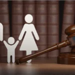 رؤية برلمانية لقانون الأحوال الشخصية للمسيحيين