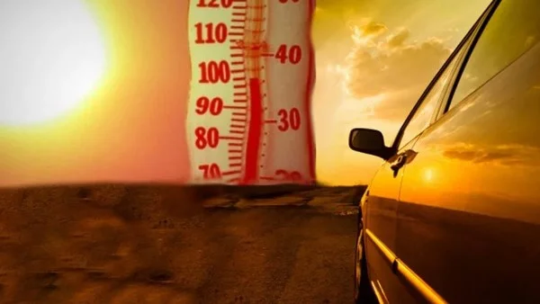 نصائح لتجهيز سيارتك لفصل الصيف