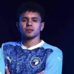 جاهزية الشيبي وزلاكة لمواجهة الزمالك في كأس مصر