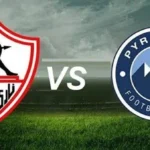 غياب الأهلي في الجولة الثالثة من الدوري المصري