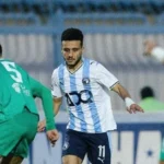 تطورات حالة مصطفى فتحي قبل كأس العالم