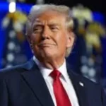 إغلاق مضيق هرمز يكلف إيران 500 مليون دولار يوميًا