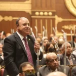 السرطان ثاني أسباب الوفاة في مصر بنسبة 14.7%