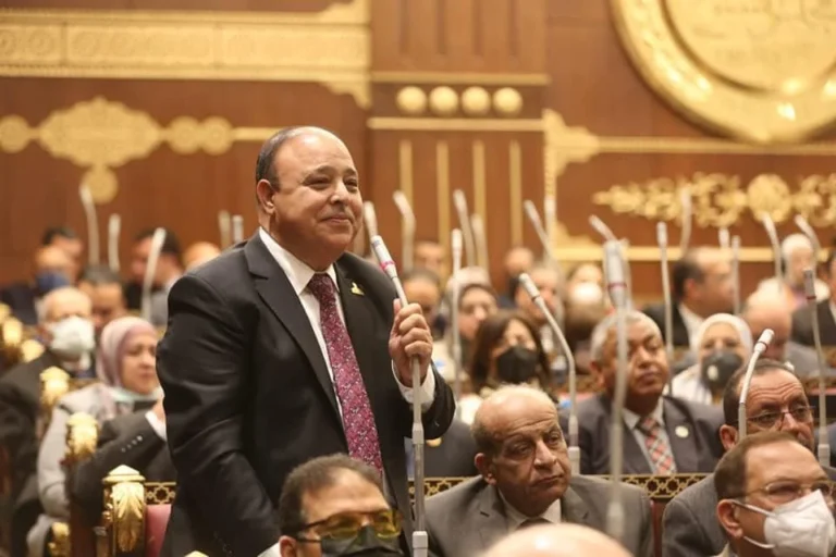 السرطان ثاني أسباب الوفاة في مصر بنسبة 14.7%