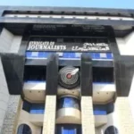 ندوة لمناقشة المجموعة القصصية “الوجه الثاني”