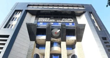 ندوة لمناقشة المجموعة القصصية "الوجه الثاني"