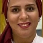 تأثير الصراعات على البيئة في العصر الحديث