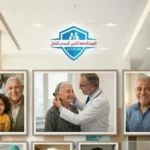 التأمين الصحي الشامل: نجاحات طبية في 6 محافظات