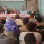 دعم مزارعي الصيف عبر الزراعات التعاقدية