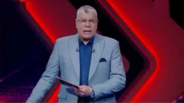 شوبير يشيد بجماهير الزمالك بعد مباراة بلوزداد