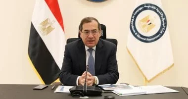 إشكاليات تداول وتوزيع أنابيب البوتاجاز