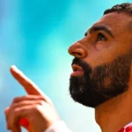 كاراجر: صلاح يسعى لإنهاء الموسم بقوة رغم التحديات