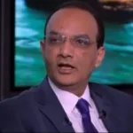 جائزة الشيخ زايد: عشرون عاماً من الجهود الثقافية