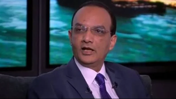 جائزة الشيخ زايد: عشرون عاماً من الجهود الثقافية