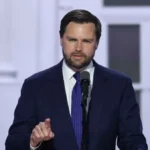 نائب الرئيس الأمريكي يرأس وفدًا إلى باكستان للمفاوضات مع إيران