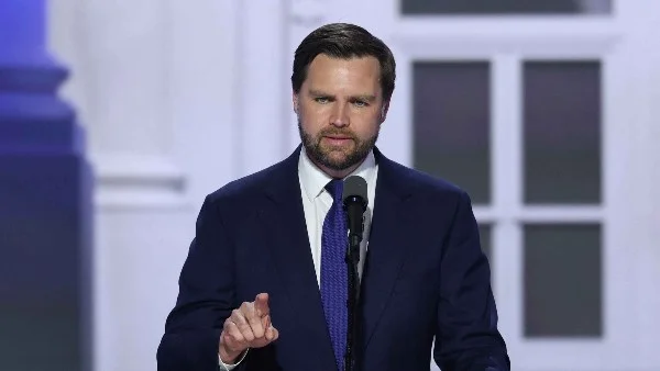 نائب الرئيس الأمريكي يرأس وفدًا إلى باكستان للمفاوضات مع إيران