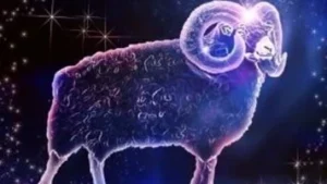 حظك اليوم الأربعاء 8 أبريل 2026 لمواليد برج الحمل