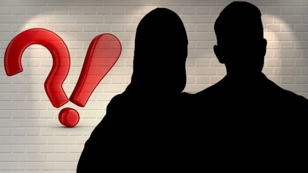 حكم كون الزوج مَحرمًا لأخت زوجته