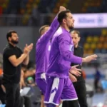 موعد مباراة الزمالك والاتصالات في نهائي كأس مصر لكرة السلة