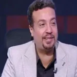 إدراج المواقع الأثرية المصرية على قوائم التراث العالمي