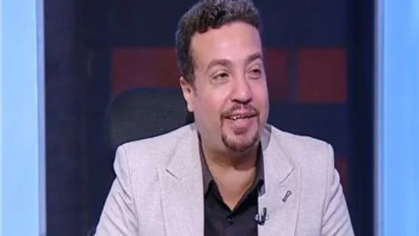 إدراج المواقع الأثرية المصرية على قوائم التراث العالمي