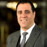 الإهمال العاطفي وتأثيراته على النفس البشرية