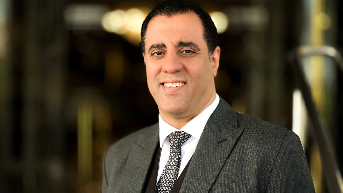 الإهمال العاطفي وتأثيراته على النفس البشرية