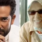 أزمة رواية اللص والكلاب وحقوق نجيب محفوظ