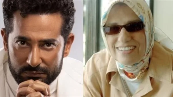 أزمة رواية اللص والكلاب وحقوق نجيب محفوظ