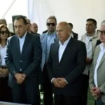 تطوير مطار العريش الدولي بمتابعة رئيس الوزراء