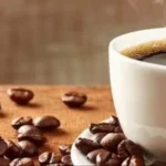 قفزة تاريخية في أسعار القهوة بسبب أزمة المخزونات