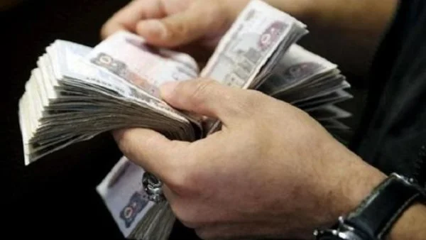 زيادة مرتبات 2026: تفاصيل محدّثة للموظفين