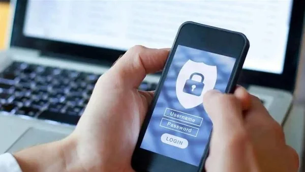 جهاز Redmi K Pad 2 من شاومي وخاتم ذكي مبتكر