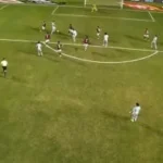 أبرز الأخبار الرياضية في مصر اليوم