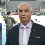 مصر تتألق في استضافة بطولة كأس العالم للسلاح