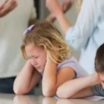 حراك مجتمعي حول قانون الأحوال الشخصية في البرلمان