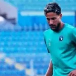 بيراميدز ينتظر موقف رمضان صبحي ويأمل بعودته